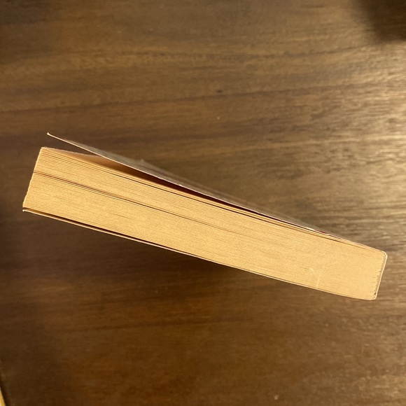 The Value in the Valley: A Black Women’s Guide Through Life’s Dilemmas - Picture 7 of 7